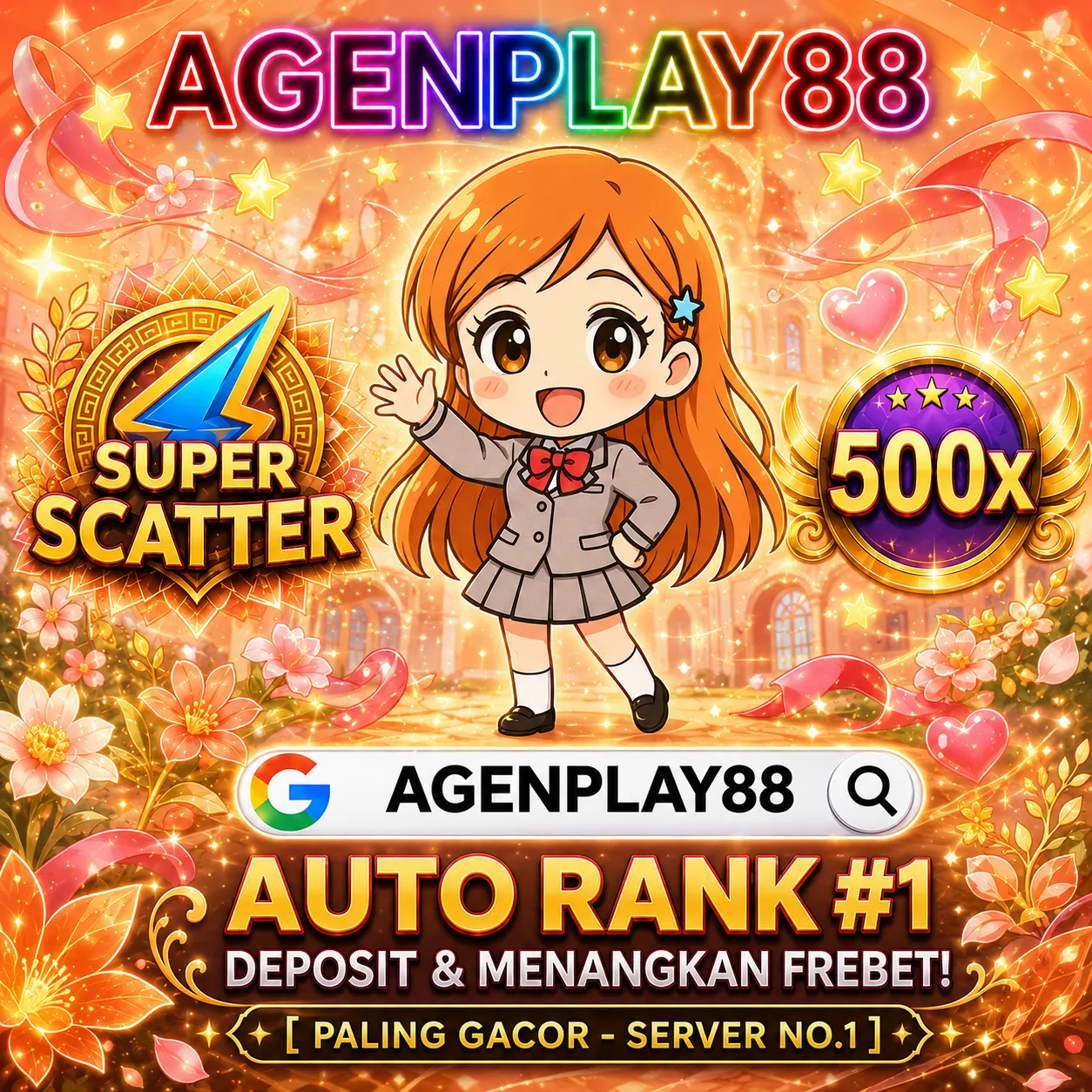 STAR4D ▶ Jelajahi Galaksi 4D, Kumpulkan Konstelasi, Dapat Diamond — Game Space Exploration Penuh Misteri #1